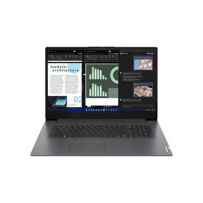 83A2003FGE - Lenovo V17 G4 i5-13420H 16GB 512GB Laptop