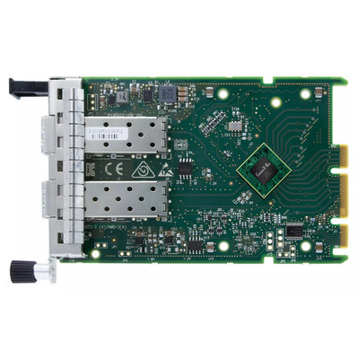 4XC7A62582 - Lenovo PCI Express Ethernet Network Adapter