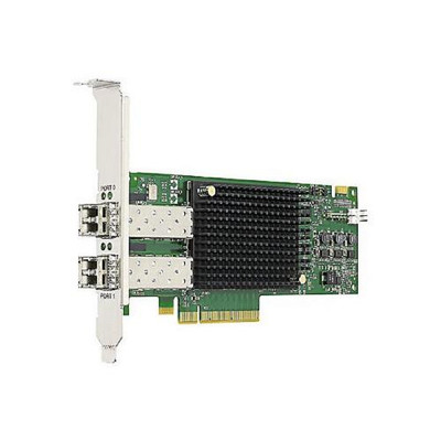 4XC7A76525 - Lenovo PCI Express Fiber Network Adapter
