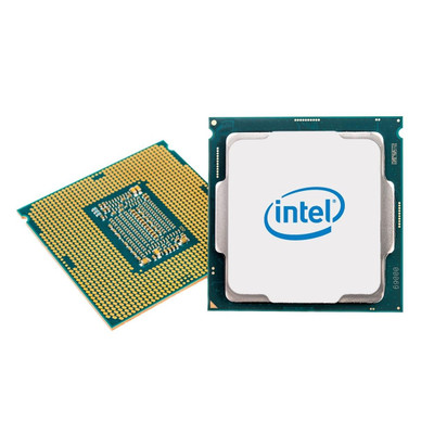 Lenovo Xeon Intel Silver 4314 FCLGA4189 10nm CPU for Servers - 4XG7A63455