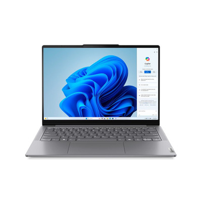 83CV0044GE - Lenovo 14" Core Ultra 7 155H 1.4GHz Laptop