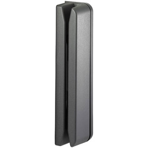BZ721AA - HP POS Magnetic Stripe Card Reader Black