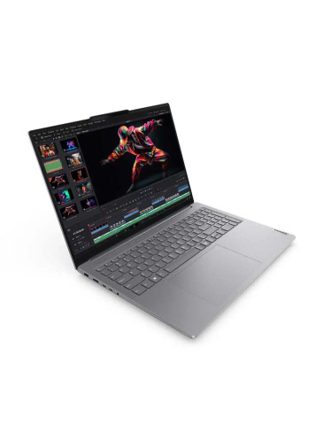 83DN002DGE - Lenovo Core Ultra 9 32GB 1TB Laptop