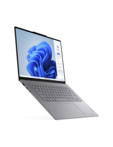 83HM001GGE - Lenovo Yoga Slim 7 15ILL9 83HM Intel Core Ultra 7 256V 2.2