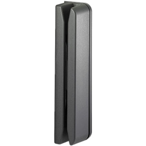 BZ721AT - HP POS Magnetic Stripe Card Reader Black