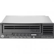 C0H28SB - HP LTO-6 2.5TB Fibre Channel 5.25" Internal Tape Drive