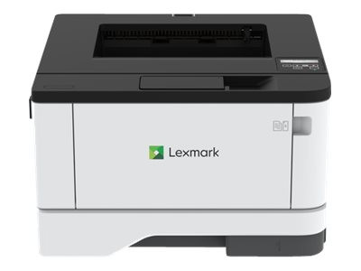 29S0010 - Lexmark A4 Mono Laser Printer