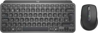 920-012611 - Logitech Keyboard Case