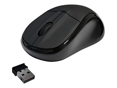 Logitech 920-012770 ComboTouch for iPad Air 11