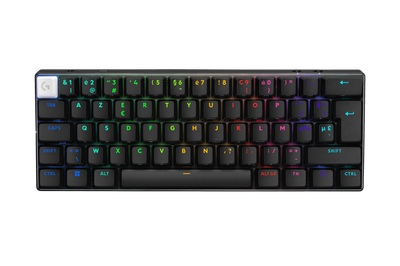 920-011905 - Logitech Bluetooth Keyboard