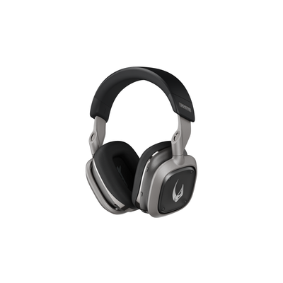 939-002171 - Logitech Wireless 20000 Hz Gaming Headphones