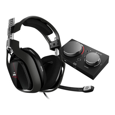 939-001659 - Logitech Wired Gaming 20-20000 Hz Headset