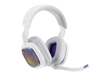 939-001987 - Logitech Gaming Headset
