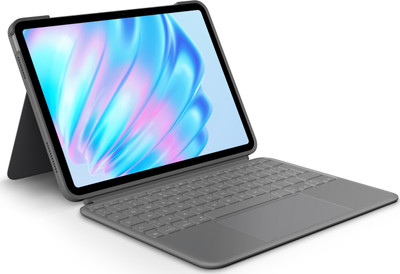 Logitech 920-012629 iPad Air 11'' Keyboard