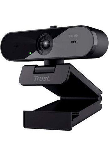 Logitech 991-000309 Pro Personal Video Collaboration