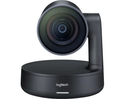960-001227 - Logitech Rally Conference Camera