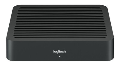 Logitech 993-001951 Rally Webcam