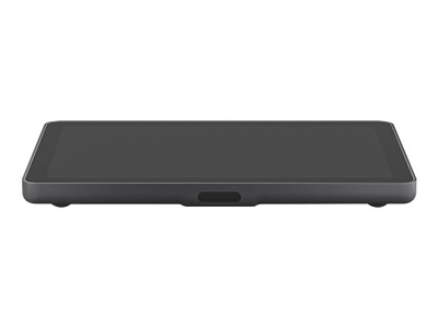 Logitech 952000085 Tap IP Video Conferencing System