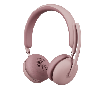 Logitech 981-001304 Zone Wireless Headset