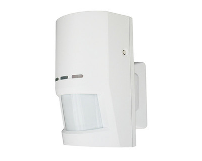 12073 - Lupus Wireless 100m Indoor Dome Camera
