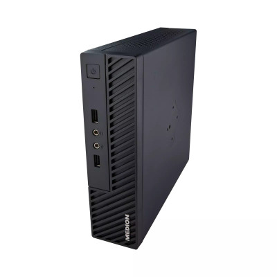 10024804 - Medion Core i5-1135G7 8GB DDR4 512GB Desktop