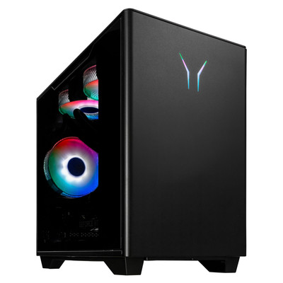 10025319 - Medion Core i5-14400 16GB DDR5 Desktop