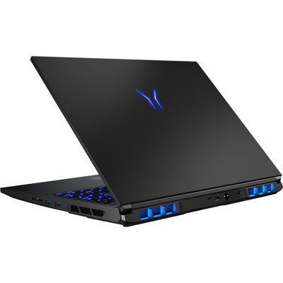 30037179 - Medion Major X20 i7-14700HX 16GB 1TB SSD RTX 4070 Laptop