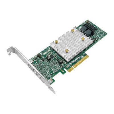 2291700-R - Microchip Technology Raid Controller