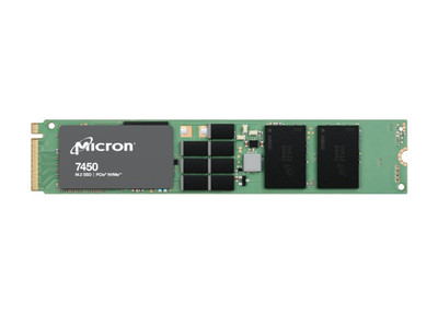 MICRON 269389 7450 PRO 1920GB M.2 SSD
