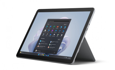 XHU-00004 - Microsoft N200 8GB 128GB Tablet