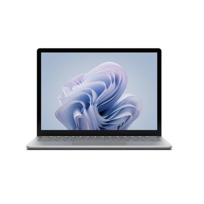 Microsoft ZJT-00030 Surface Laptop 6 Notebook