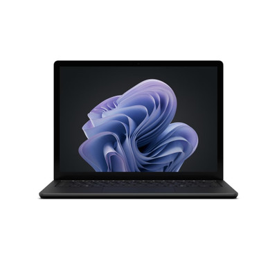 Microsoft Surface Laptop 6 13'' Core i7 Notebook - ZJV-00005 - Ultra 5 GHz - Business Laptop - Silver
