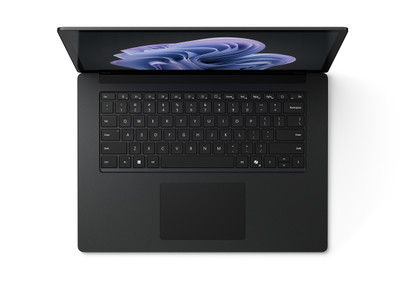 ZLB-00005 - Microsoft Core i5 Laptop