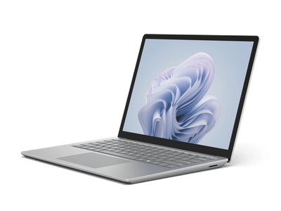 Microsoft ZPX-00030 Surface Laptop 6