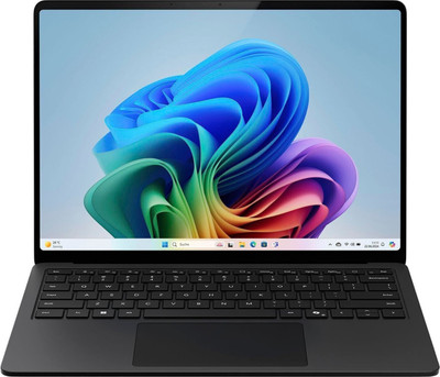 ZHR-00005 - Microsoft Laptop