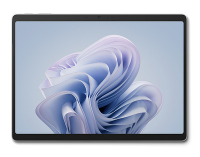 Microsoft Surface Pro10 I7 32GB 512GB - Premium laptop for professionals, ideal for multitasking and productivity.