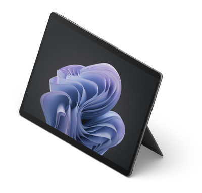 Microsoft ZDU-00022 Surface Pro 10