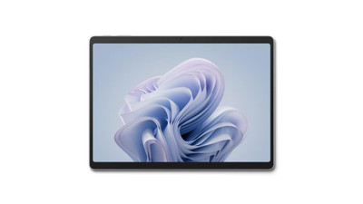 Microsoft XP7-00004 Surface Pro 10 Business Notebook