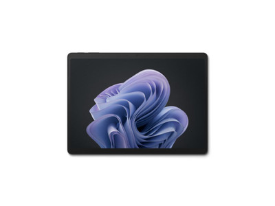 Microsoft ZDT-00004 Surface Pro 10 Business Notebook