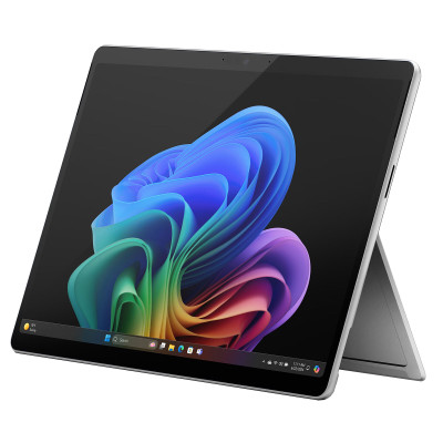 Microsoft ZHY-00004 Surface Pro 11th Edition