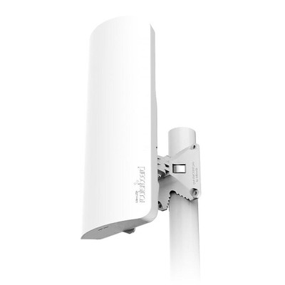 L22UGS-5HAXD2HAXD-15S - MikroTik Wireless Router