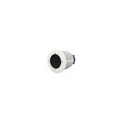 Mobotix MX-F-IRA-T IR LED Unit