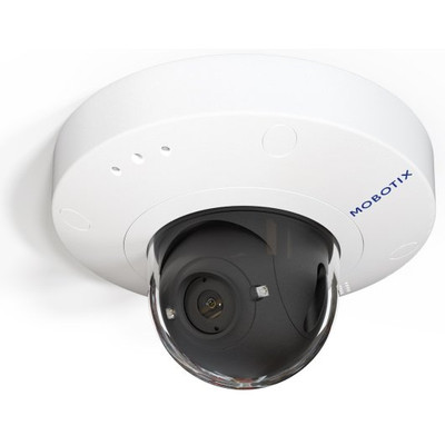 MX-V71A-8DN100 - Mobotix Security Camera
