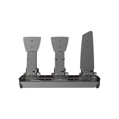 Moza Racing RS11 SR-P Pedal Throttle+Brake