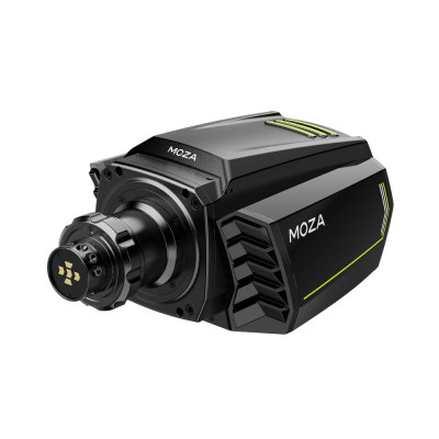 Moza Racing RS031 Wheel Base