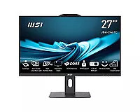 00AF8321-604 - MSI 27" All-in-One Desktop