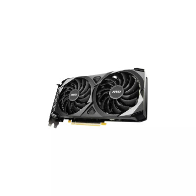 V397-644R - MSI RTX 3060 8GB Graphics Card