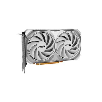 V516-030R - MSI RTX 4060 8GB Graphics Card