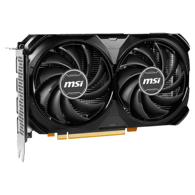 MSI V516-004R GeForce RTX 4060 VGA