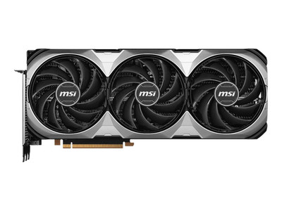 MSI V511-221R GeForce RTX 4080 SUPER 16G VGA